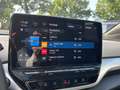 Volkswagen ID.5 Pro Business Advantage 77 kWh MEMORY SEAT | ELEK. Negro - thumbnail 27