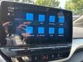 Volkswagen ID.5 Pro Business Advantage 77 kWh MEMORY SEAT | ELEK. Negro - thumbnail 24