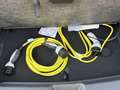 Volkswagen ID.5 Pro Business Advantage 77 kWh MEMORY SEAT | ELEK. Negro - thumbnail 10