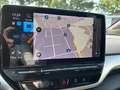 Volkswagen ID.5 Pro Business Advantage 77 kWh MEMORY SEAT | ELEK. Negro - thumbnail 26