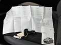 Volkswagen ID.5 Pro Business Advantage 77 kWh MEMORY SEAT | ELEK. Negro - thumbnail 35