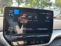 Volkswagen ID.5 Pro Business Advantage 77 kWh MEMORY SEAT | ELEK. Negro - thumbnail 28