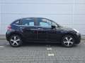 Citroen C3 Selection+Top Zustand.... Blau - thumbnail 9