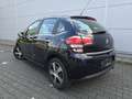 Citroen C3 Selection+Top Zustand.... Blau - thumbnail 6