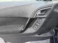 Citroen C3 Selection+Top Zustand.... Blau - thumbnail 25