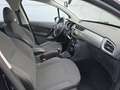 Citroen C3 Selection+Top Zustand.... Blau - thumbnail 15