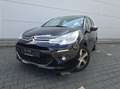 Citroen C3 Selection+Top Zustand.... Blau - thumbnail 3