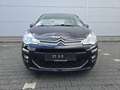 Citroen C3 Selection+Top Zustand.... Blau - thumbnail 4