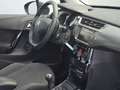 Citroen C3 Selection+Top Zustand.... Blau - thumbnail 17