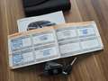 Citroen C3 Selection+Top Zustand.... Blau - thumbnail 29