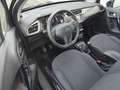 Citroen C3 Selection+Top Zustand.... Blau - thumbnail 10