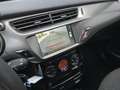 Citroen C3 Selection+Top Zustand.... Blau - thumbnail 11