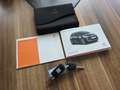 Citroen C3 Selection+Top Zustand.... Blau - thumbnail 26