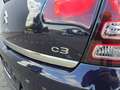 Citroen C3 Selection+Top Zustand.... Blau - thumbnail 8