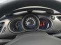 Citroen C3 Selection+Top Zustand.... Blau - thumbnail 22
