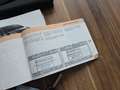 Citroen C3 Selection+Top Zustand.... Blau - thumbnail 28