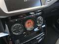 Citroen C3 Selection+Top Zustand.... Blau - thumbnail 21