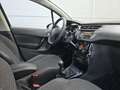 Citroen C3 Selection+Top Zustand.... Blau - thumbnail 16