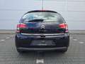 Citroen C3 Selection+Top Zustand.... Blau - thumbnail 5