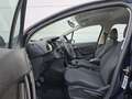 Citroen C3 Selection+Top Zustand.... Blau - thumbnail 23