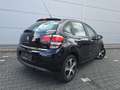 Citroen C3 Selection+Top Zustand.... Blau - thumbnail 7