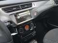 Citroen C3 Selection+Top Zustand.... Blau - thumbnail 14