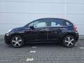 Citroen C3 Selection+Top Zustand.... Blau - thumbnail 1