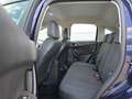 Citroen C3 Selection+Top Zustand.... Blau - thumbnail 24