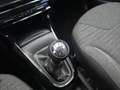 Citroen C3 Selection+Top Zustand.... Blau - thumbnail 20