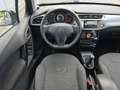 Citroen C3 Selection+Top Zustand.... Blau - thumbnail 19