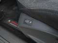 Citroen C3 Selection+Top Zustand.... Blau - thumbnail 12