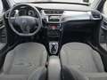 Citroen C3 Selection+Top Zustand.... Blau - thumbnail 18