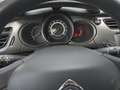 Citroen C3 Selection+Top Zustand.... Blau - thumbnail 13