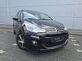 Citroen C3 Selection+Top Zustand.... Blau - thumbnail 2