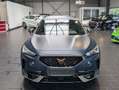 CUPRA Formentor VZ 2.0 TSI 4Drive DSG Kamera AHK Navi Blau - thumbnail 3