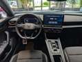 CUPRA Formentor VZ 2.0 TSI 4Drive DSG Kamera AHK Navi Blau - thumbnail 7