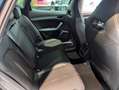 CUPRA Formentor VZ 2.0 TSI 4Drive DSG Kamera AHK Navi Blau - thumbnail 10