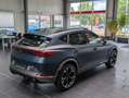 CUPRA Formentor VZ 2.0 TSI 4Drive DSG Kamera AHK Navi Blau - thumbnail 6