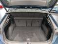 CUPRA Formentor VZ 2.0 TSI 4Drive DSG Kamera AHK Navi Blau - thumbnail 12