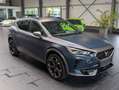 CUPRA Formentor VZ 2.0 TSI 4Drive DSG Kamera AHK Navi Blau - thumbnail 5