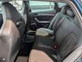 CUPRA Formentor VZ 2.0 TSI 4Drive DSG Kamera AHK Navi Blau - thumbnail 9