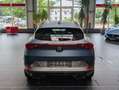 CUPRA Formentor VZ 2.0 TSI 4Drive DSG Kamera AHK Navi Blau - thumbnail 4