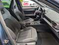 CUPRA Formentor VZ 2.0 TSI 4Drive DSG Kamera AHK Navi Blau - thumbnail 11