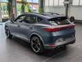 CUPRA Formentor VZ 2.0 TSI 4Drive DSG Kamera AHK Navi Blau - thumbnail 2