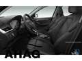 BMW X1 sDrive18i xLine EDC Klimaaut. Komfortzugang Schwarz - thumbnail 4