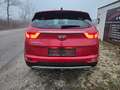 Kia Sportage 2,0 CRDI AWD GT-Line Aut. **Eintausch*Finanzier... Rot - thumbnail 6