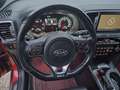 Kia Sportage 2,0 CRDI AWD GT-Line Aut. **Eintausch*Finanzier... Rot - thumbnail 17