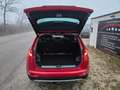 Kia Sportage 2,0 CRDI AWD GT-Line Aut. **Eintausch*Finanzier... Rot - thumbnail 4