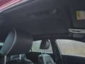 Kia Sportage 2,0 CRDI AWD GT-Line Aut. **Eintausch*Finanzier... Rot - thumbnail 20