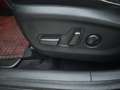 Kia Sportage 2,0 CRDI AWD GT-Line Aut. **Eintausch*Finanzier... Rot - thumbnail 15